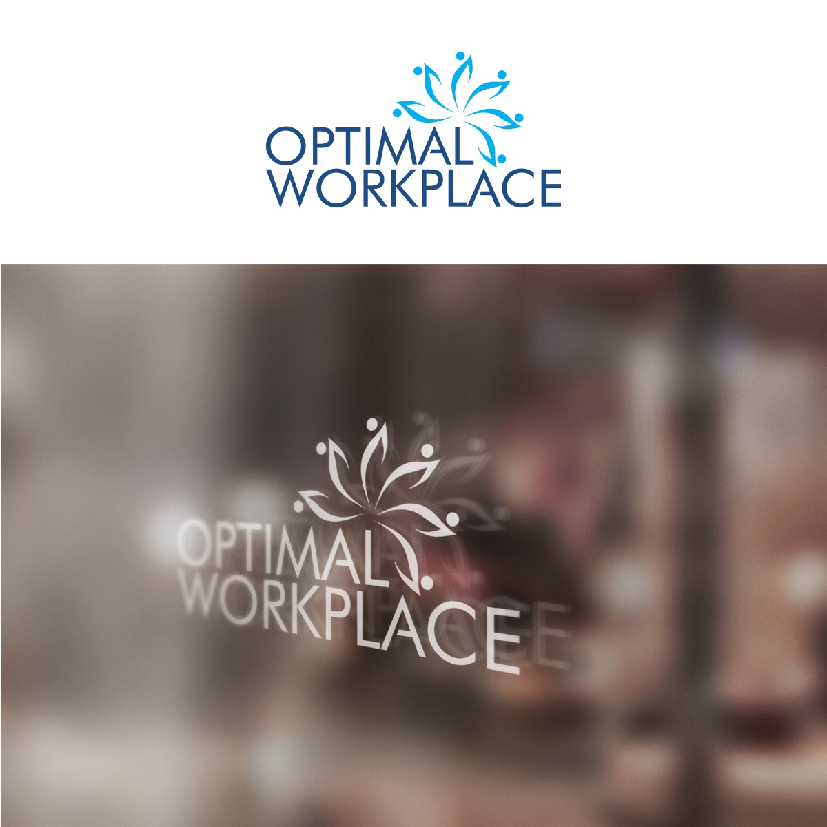 Logo Design by cb1318 for this project | Design #5269947