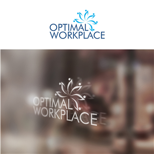 Logo Design by cb1318 for this project | Design: #5269947