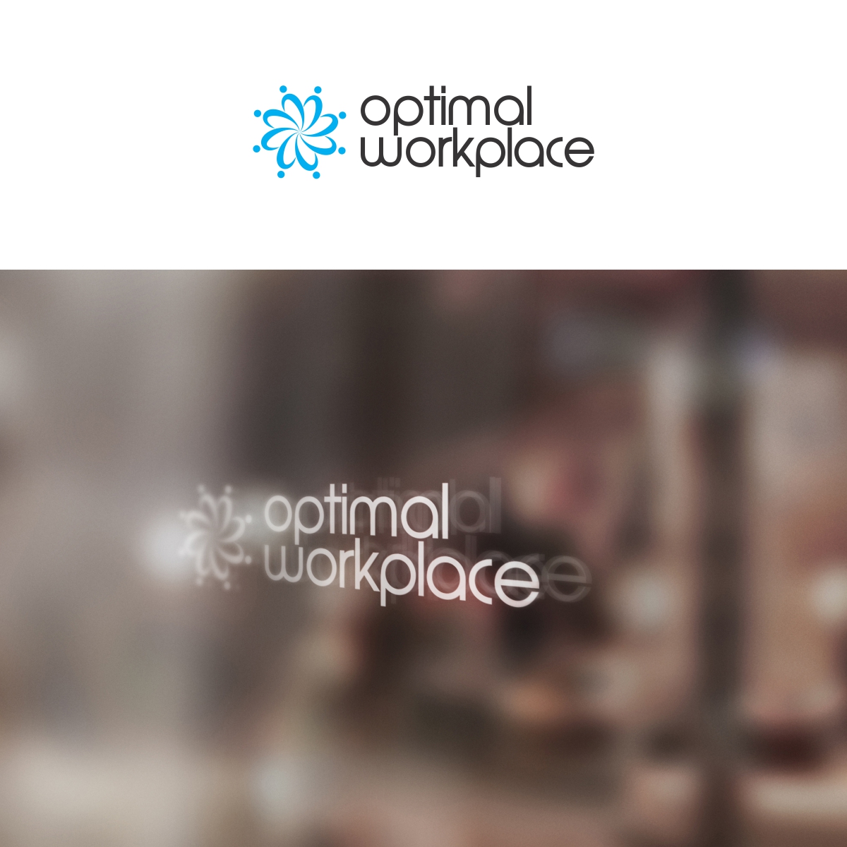 Logo Design by cb1318 for this project | Design #5269979