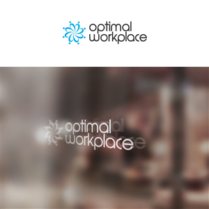 Logo Design by cb1318 for this project | Design: #5269979