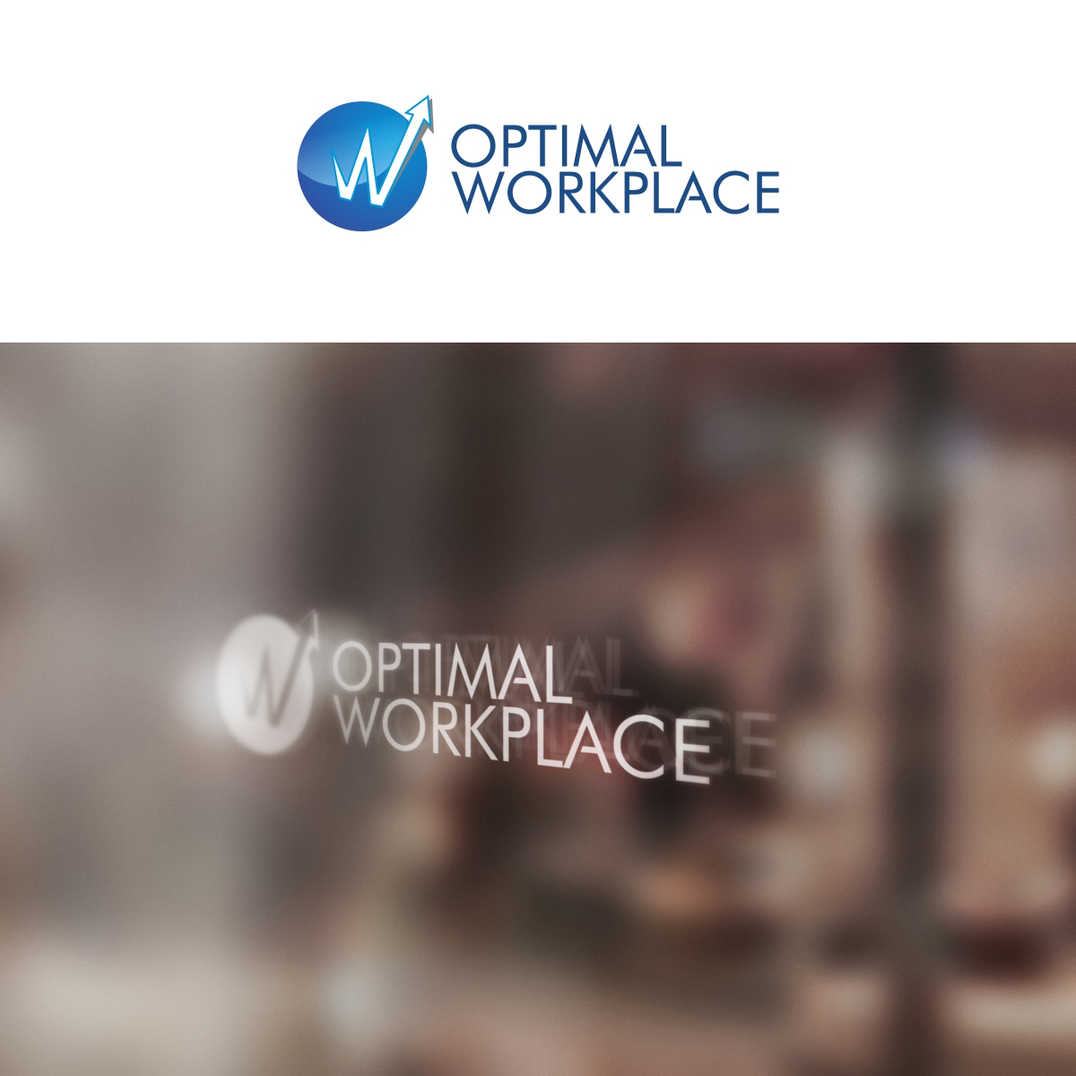 Logo Design by cb1318 for this project | Design #5270068