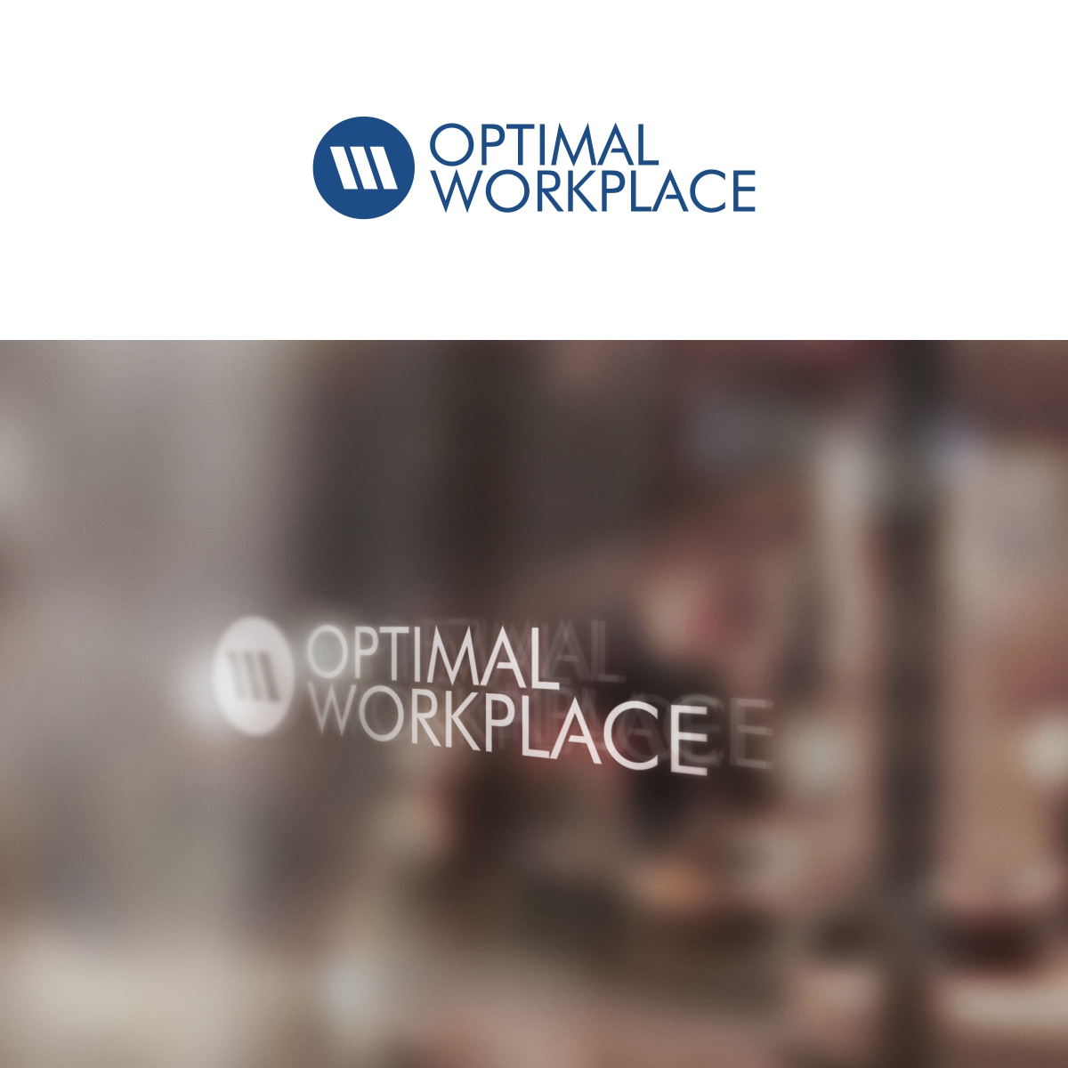 Logo Design by cb1318 for this project | Design #5270100