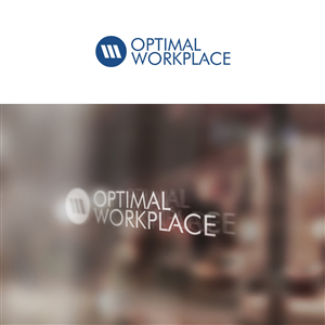 Logo Design by cb1318 for this project | Design: #5270100