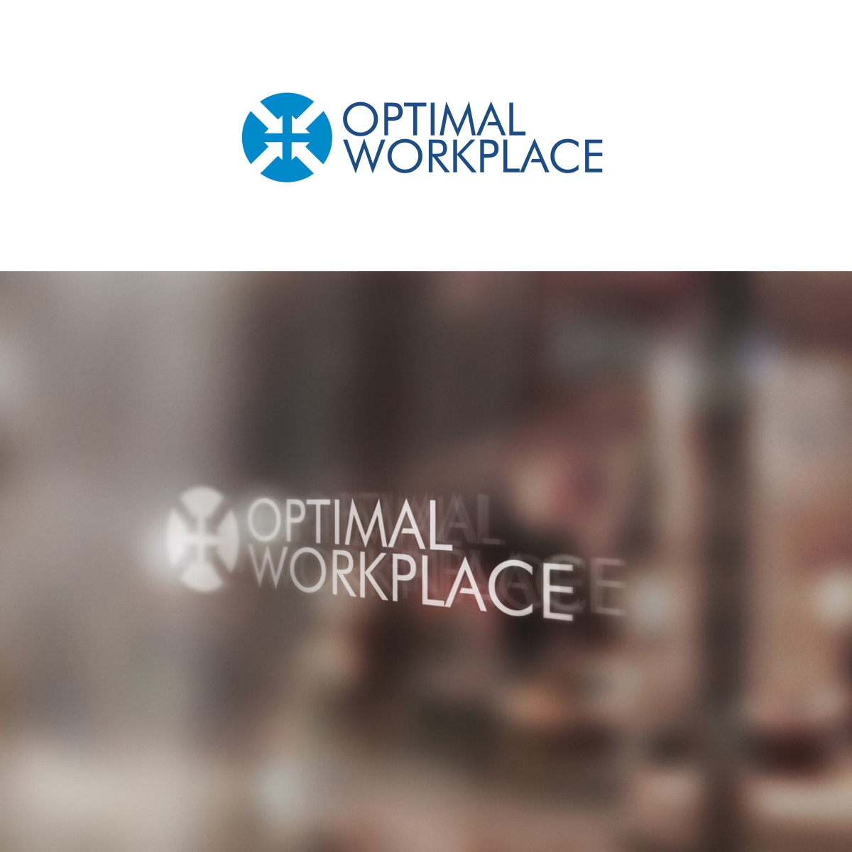 Logo Design by cb1318 for this project | Design #5278938