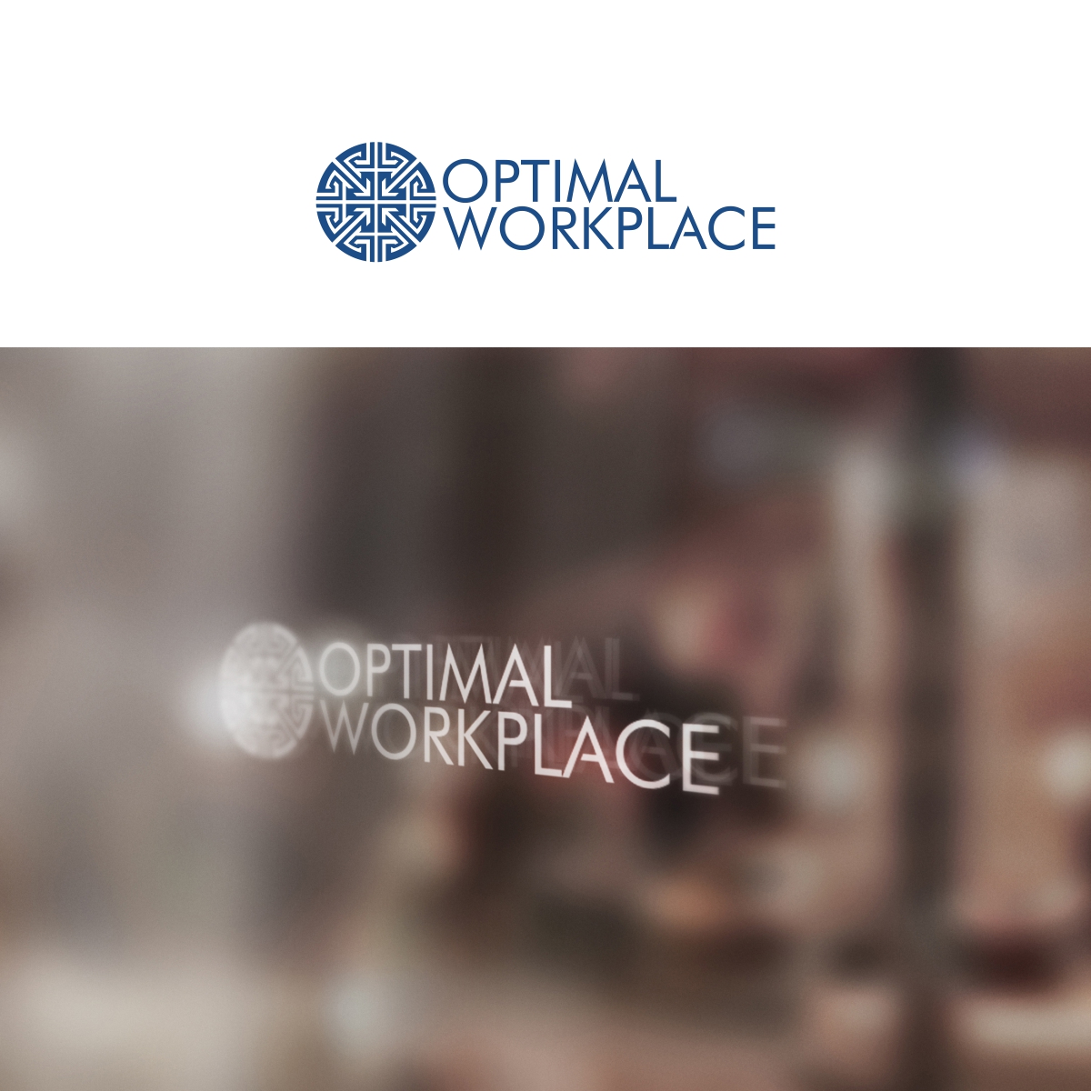 Logo Design by cb1318 for this project | Design #5278946