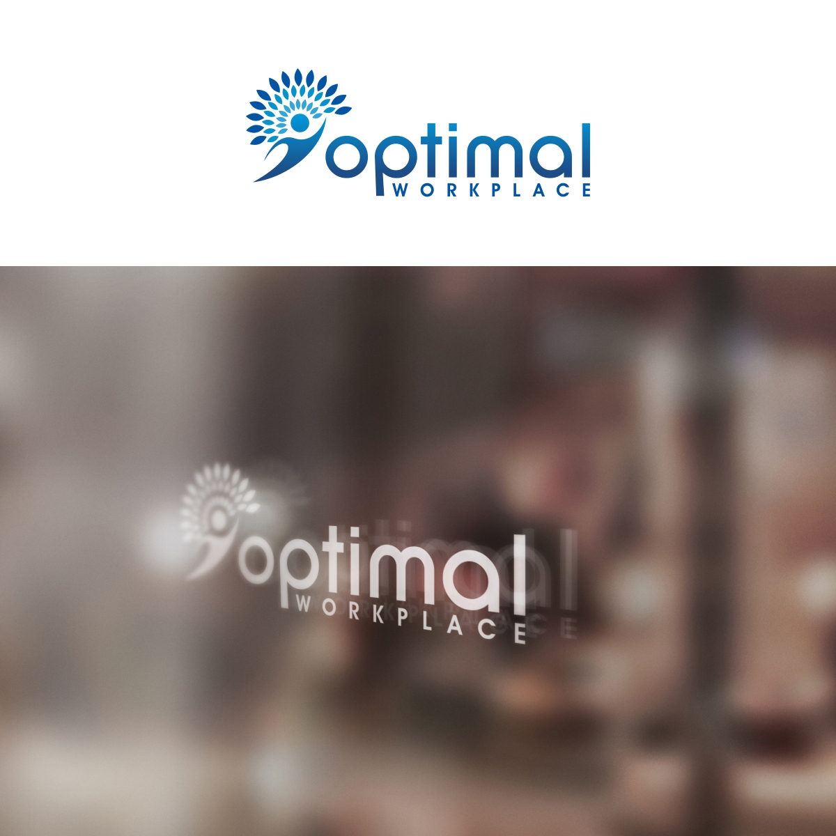 Logo Design by cb1318 for this project | Design #5279086