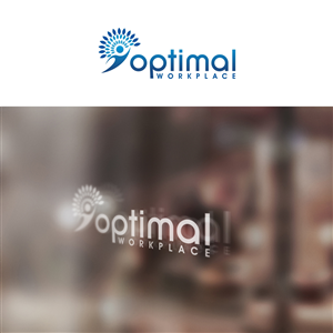 Logo Design by cb1318 for this project | Design: #5279086