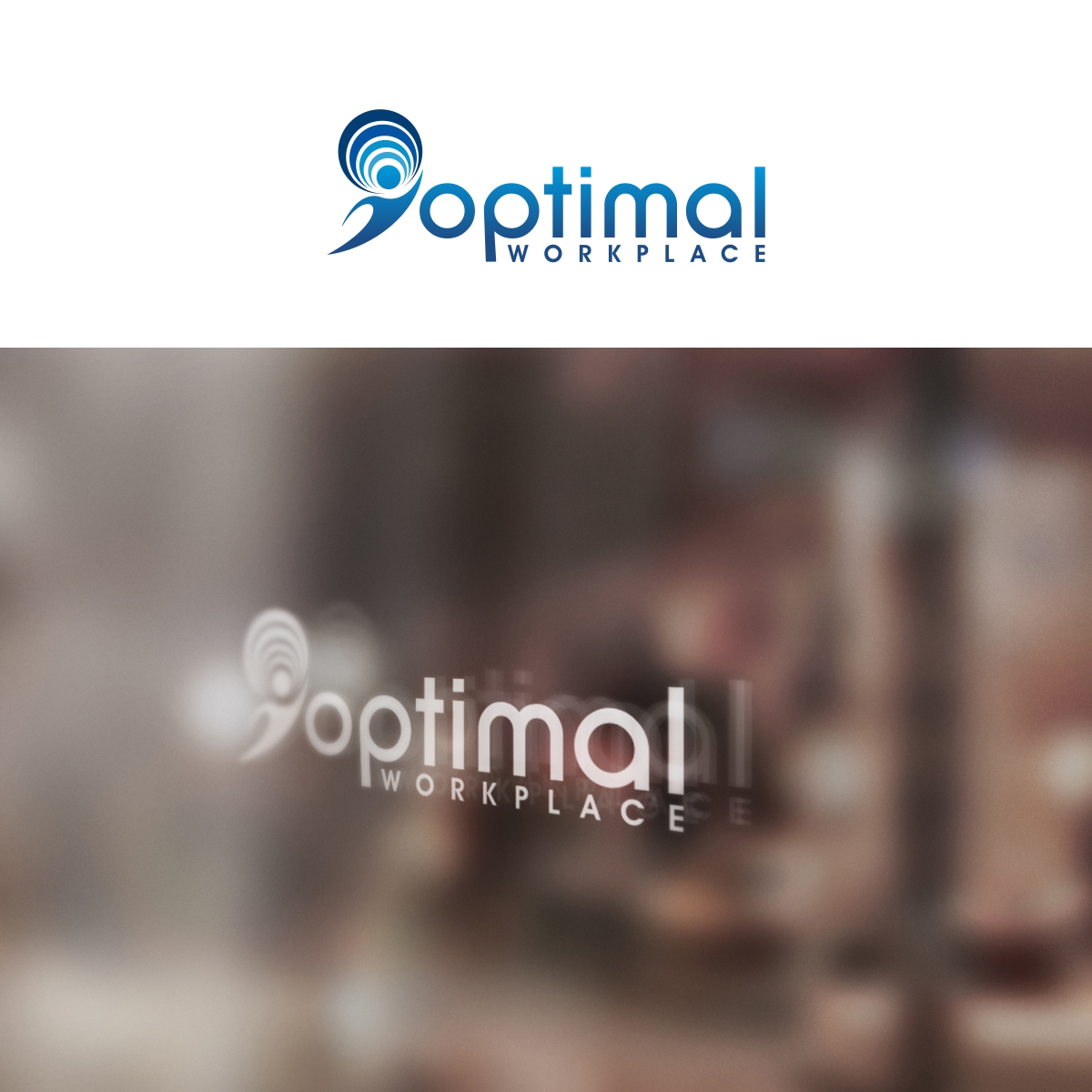 Logo Design by cb1318 for this project | Design #5279088