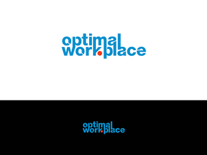 Logo Design by RoundYellow