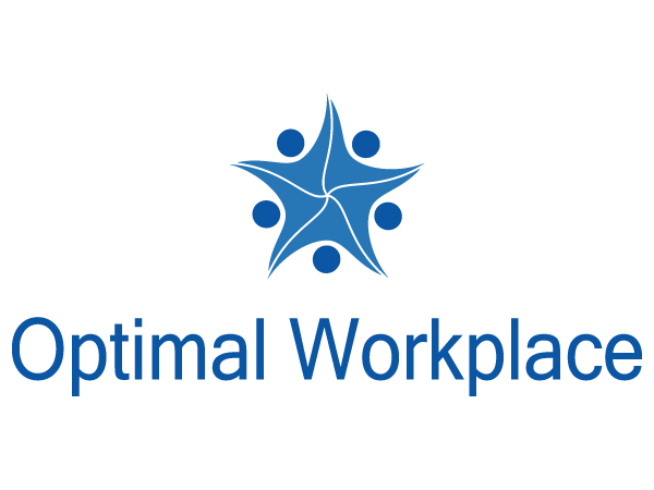 Logo Design by Anangga for this project | Design #5231120