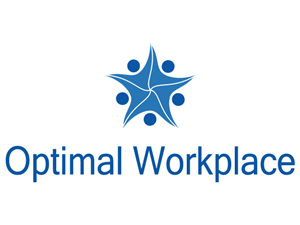 Logo Design by Anangga for this project | Design: #5231120