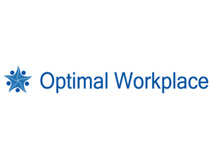 Logo Design by Anangga for this project | Design: #5231128