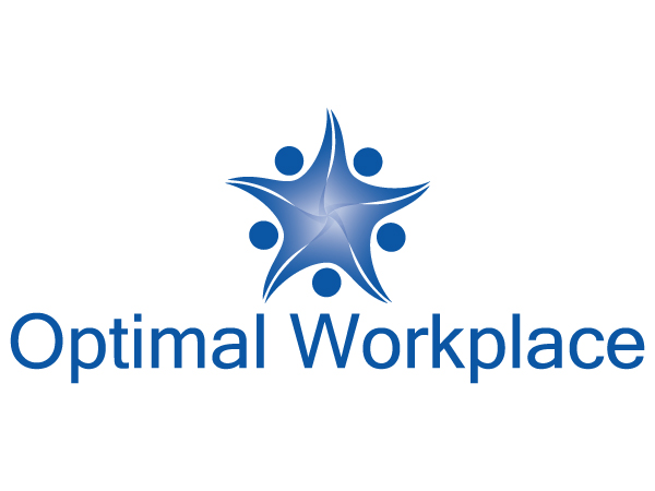 Logo Design by Anangga for this project | Design #5231134