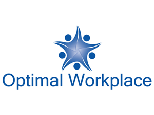 Logo Design by Anangga for this project | Design: #5231134