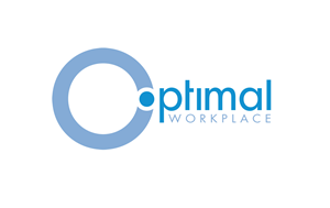 Logo Design by Halfull Media for this project | Design: #5204562