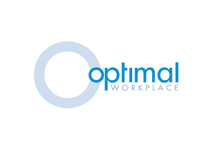 Logo Design by Halfull Media for this project | Design: #5210841