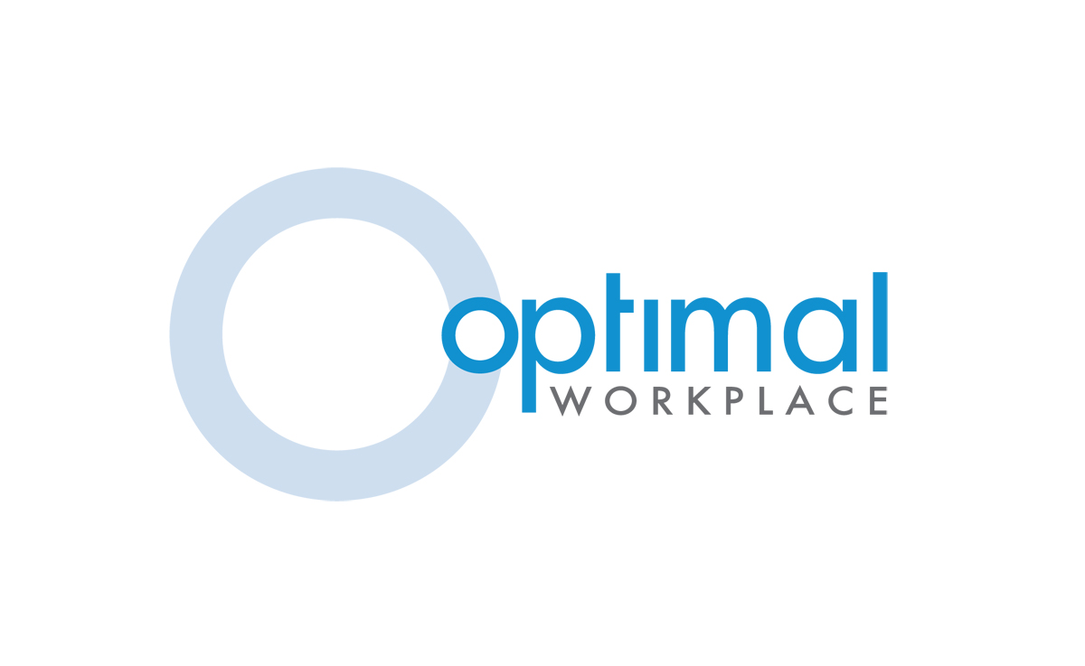 Logo Design by Halfull Media for this project | Design #5214977