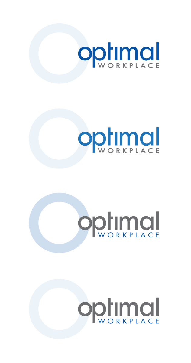 Logo Design by Halfull Media for this project | Design #5226283