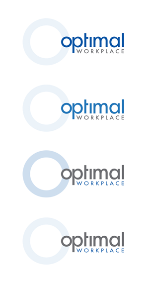 Logo Design by Halfull Media for this project | Design: #5226283