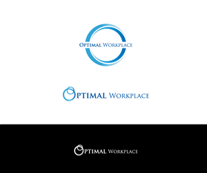 Logo Design by aglaronde23