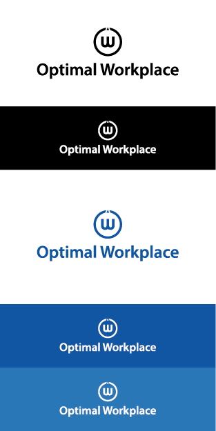 Logo Design by Markelof for this project | Design #5273361