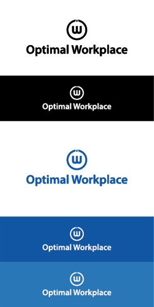 Logo Design by Markelof