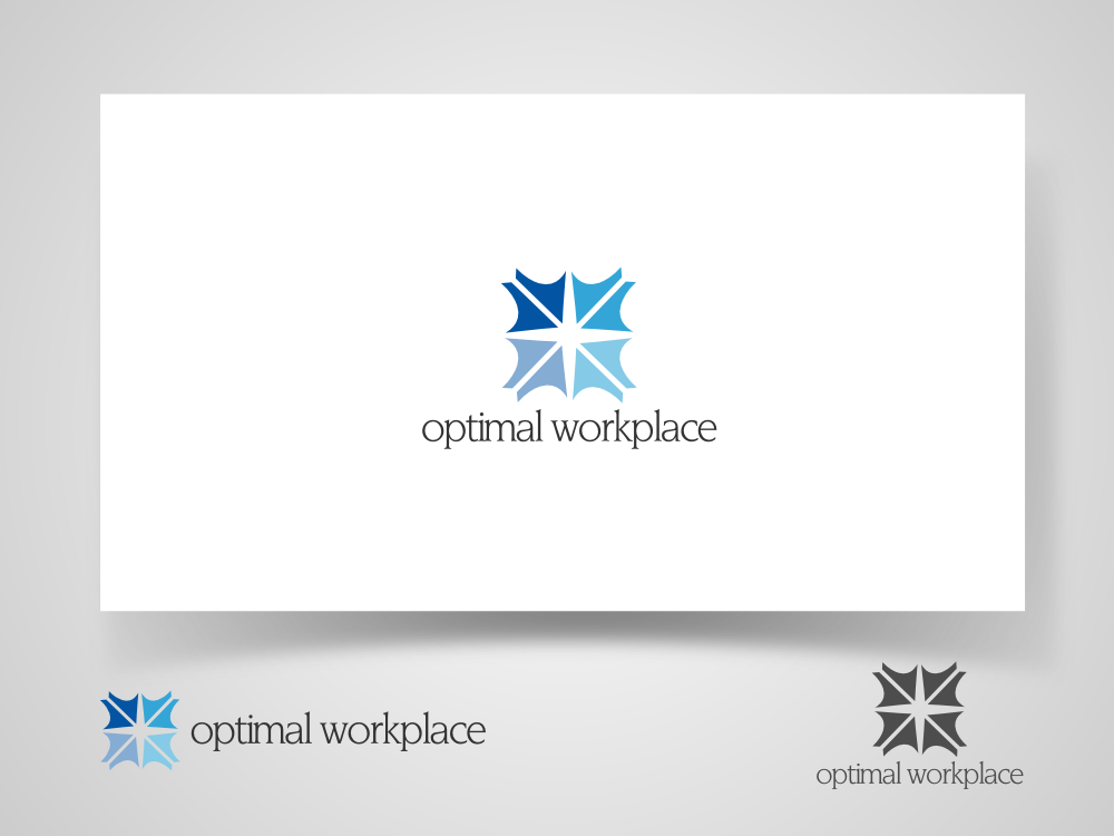 Logo Design by Mirela78 for this project | Design #5277447