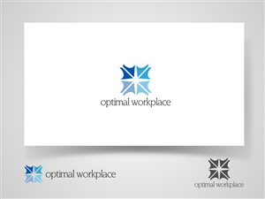 Logo-Design von Mirela78 für dieses Projekt | Design #5277447