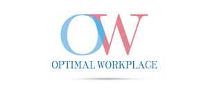 Logo Design by @gus for this project | Design: #5213873