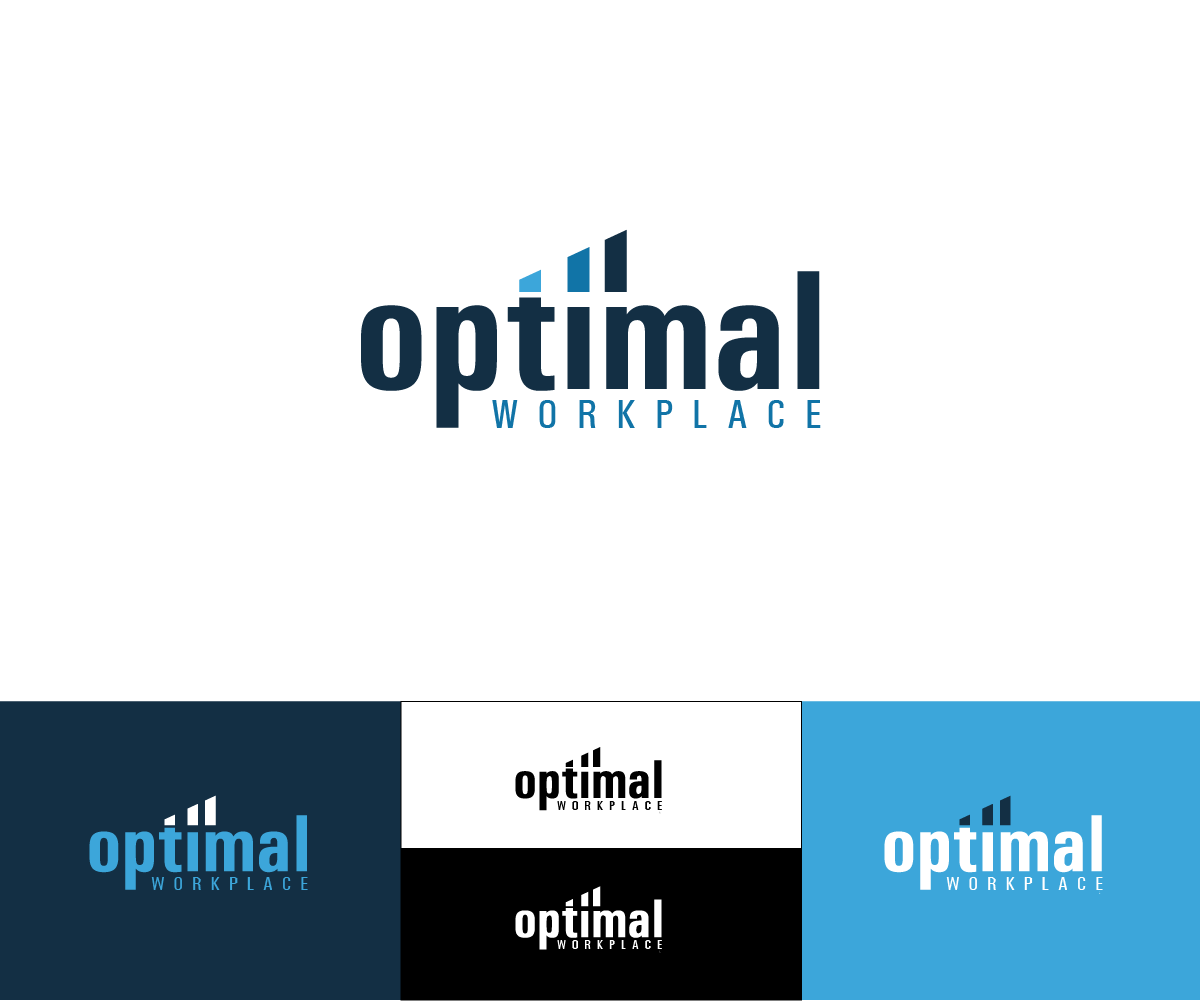 Logo Design by GliderGraphx for this project | Design #5226851