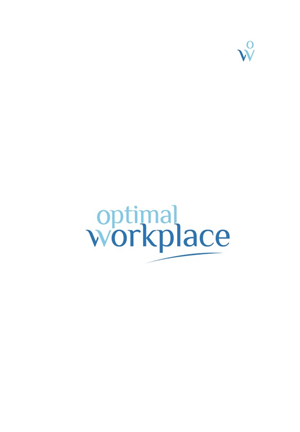 Logo Design by alok bhopatkar for this project | Design: #5254118