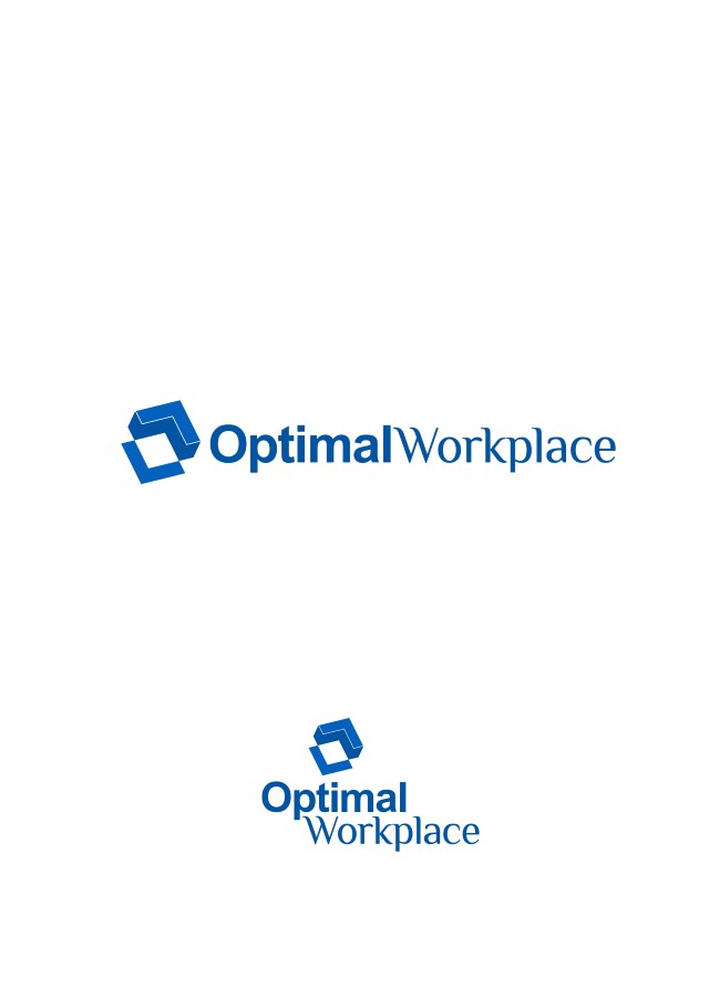 Logo Design by alok bhopatkar for this project | Design #5254465