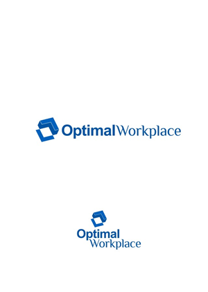 Logo Design by alok bhopatkar for this project | Design: #5254465