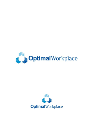 Logo Design by alok bhopatkar for this project | Design: #5254518