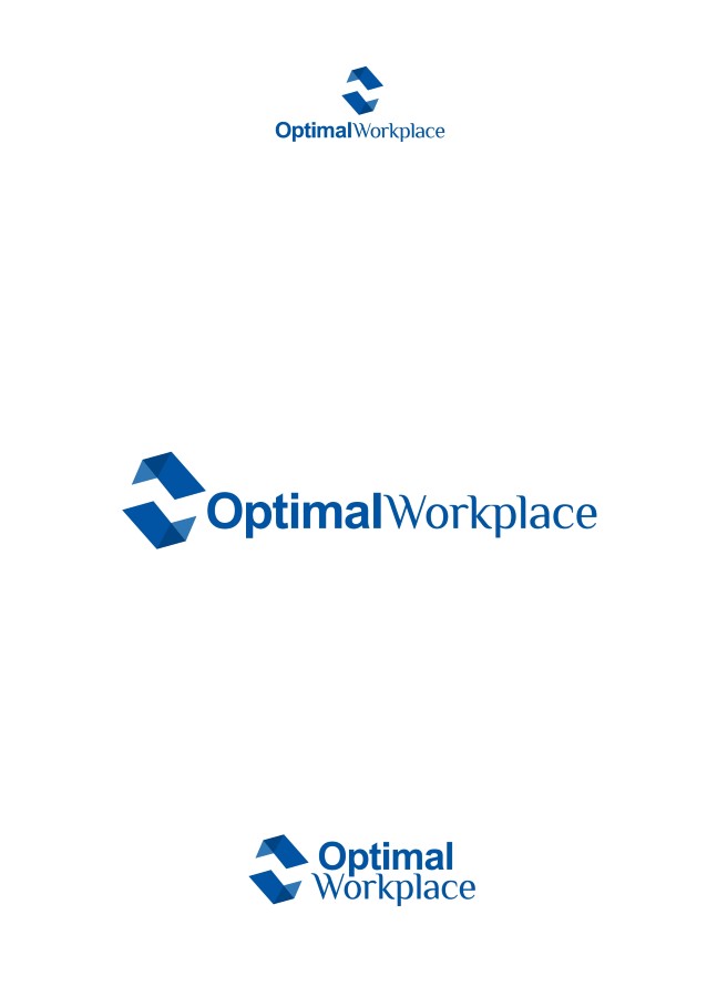 Logo Design by alok bhopatkar for this project | Design #5254634