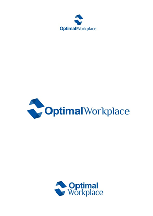 Logo Design by alok bhopatkar for this project | Design: #5254634