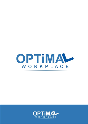 Logo Design by alok bhopatkar for this project | Design: #5260159