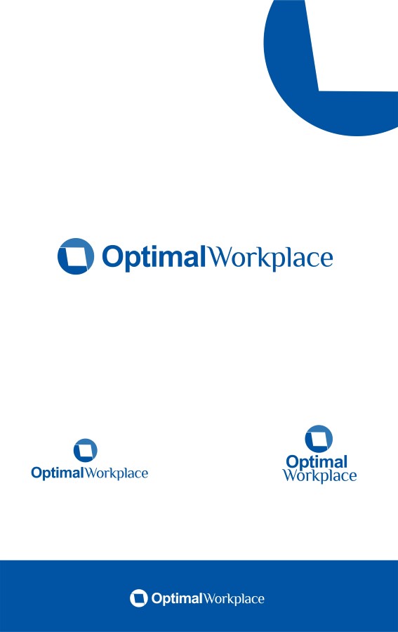 Logo-Design von alok bhopatkar für dieses Projekt | Design #5260211