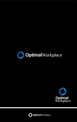 Logo Design by alok bhopatkar for this project | Design: #5260259