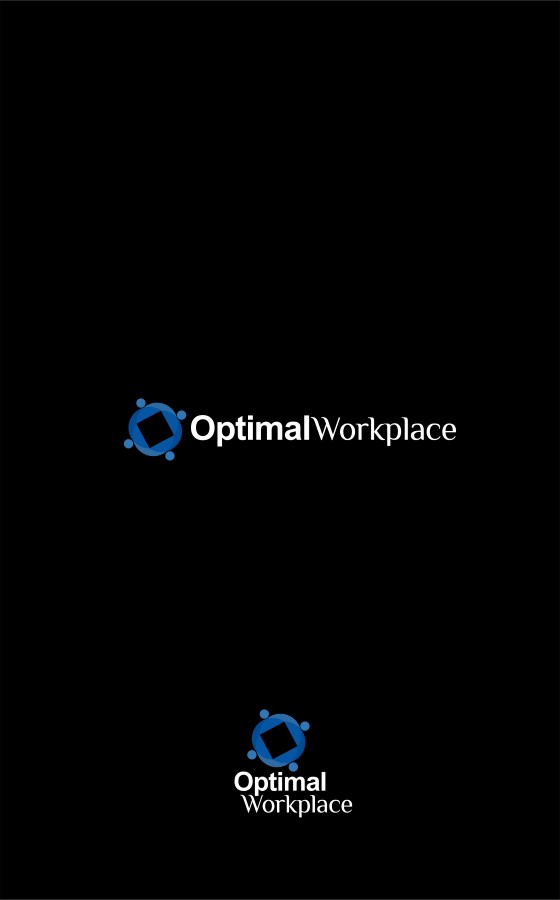 Logo Design by alok bhopatkar for this project | Design #5260312