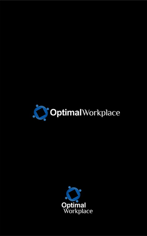 Logo Design by alok bhopatkar for this project | Design: #5260312