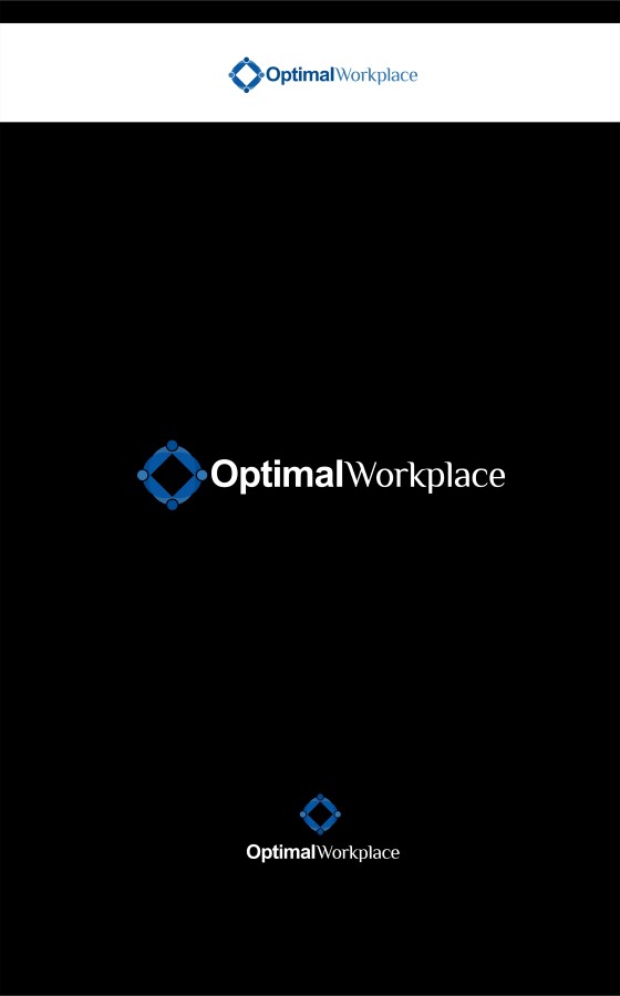 Logo Design by alok bhopatkar for this project | Design #5260641