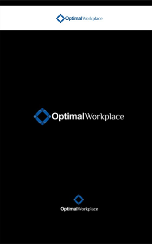 Logo Design by alok bhopatkar for this project | Design: #5260641