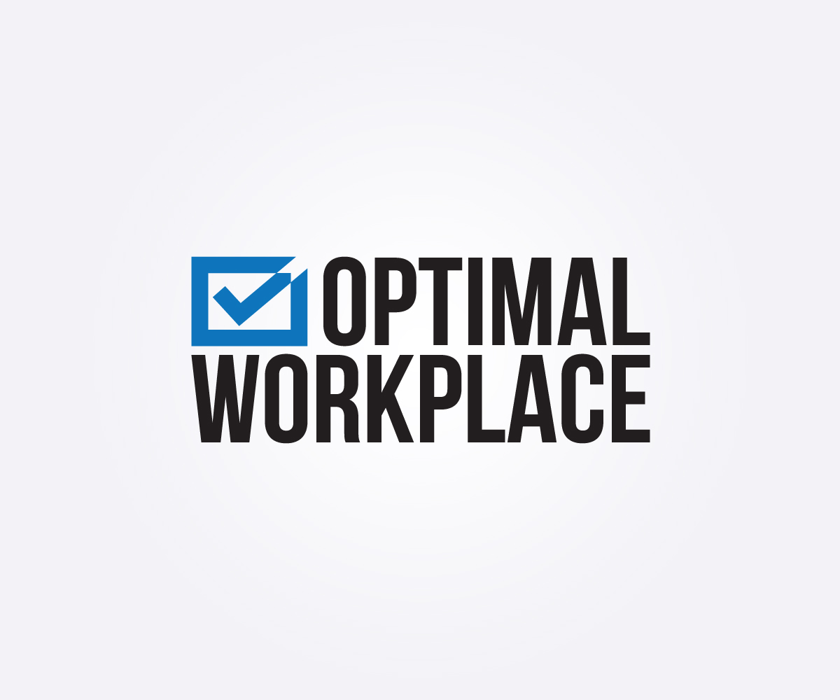 Logo Design by Anthony for this project | Design #5218339