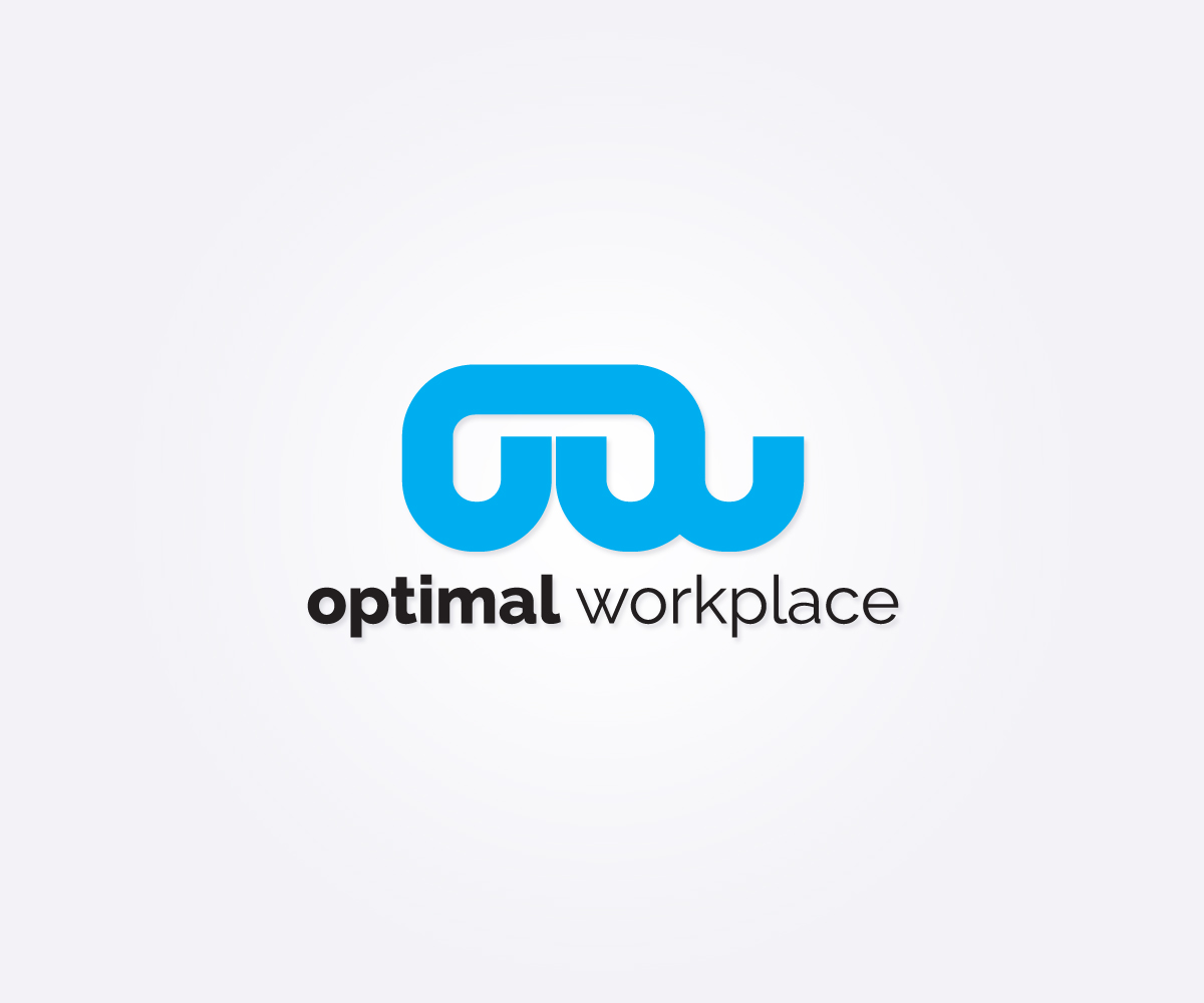 Logo Design by Anthony for this project | Design #5218341