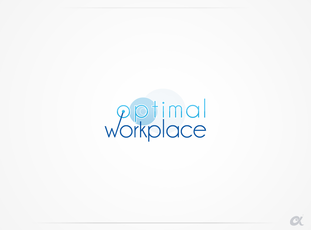 Logo Design by Artizzle for this project | Design #5237737