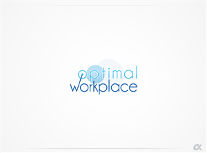 Logo Design by Artizzle for this project | Design: #5237737