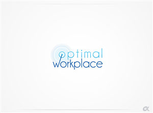 Logo Design by Artizzle for this project | Design: #5237753