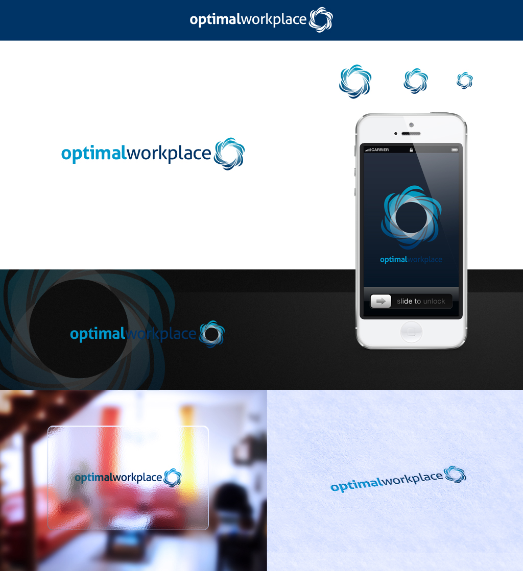 Logo Design by JohnM. for this project | Design #5207128