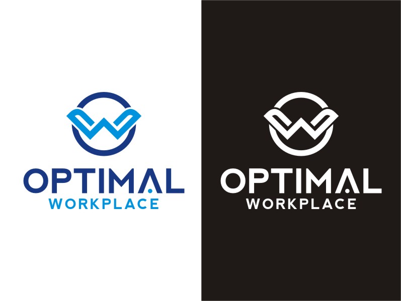 Logo Design by lrbalaji for this project | Design #5212231